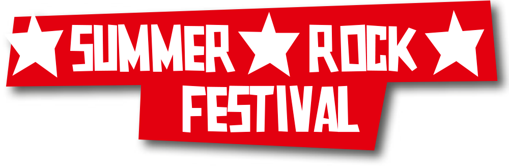 Summer Rock Festival Süßen